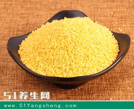 孕初期这些常见的安胎食物, 有益于胎儿发育, 孕妈不能错过!