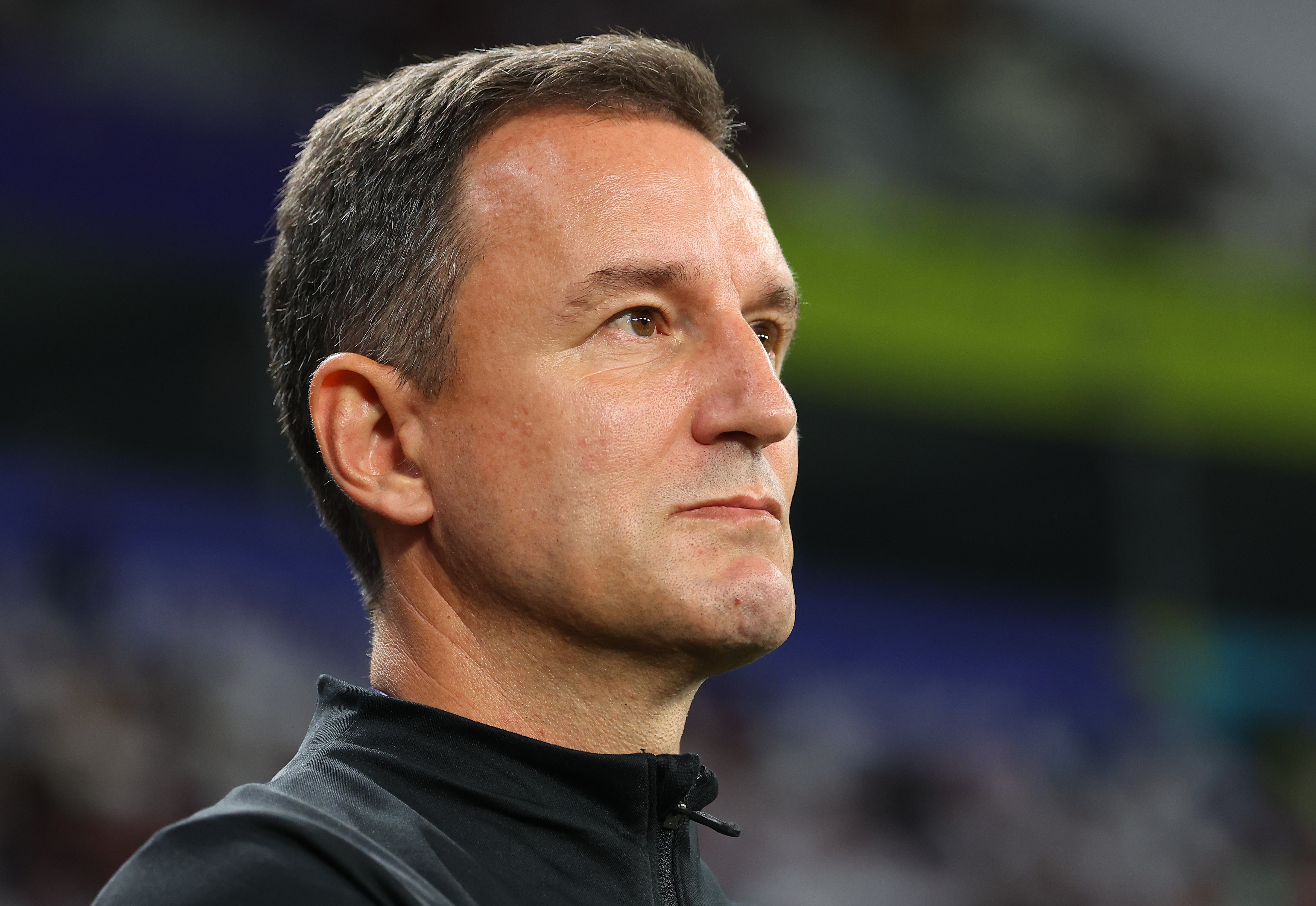 体坛: 扬科维奇曾惩罚国足出早操, 与球员的“好日子”也就此到头