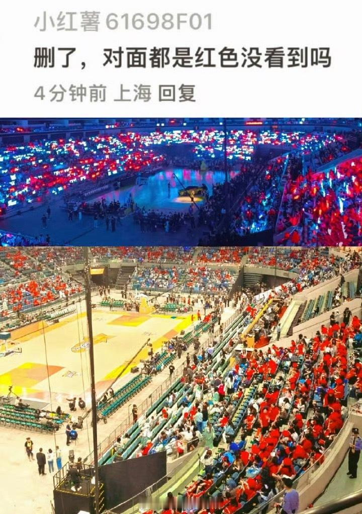 有点看不懂了...​​​