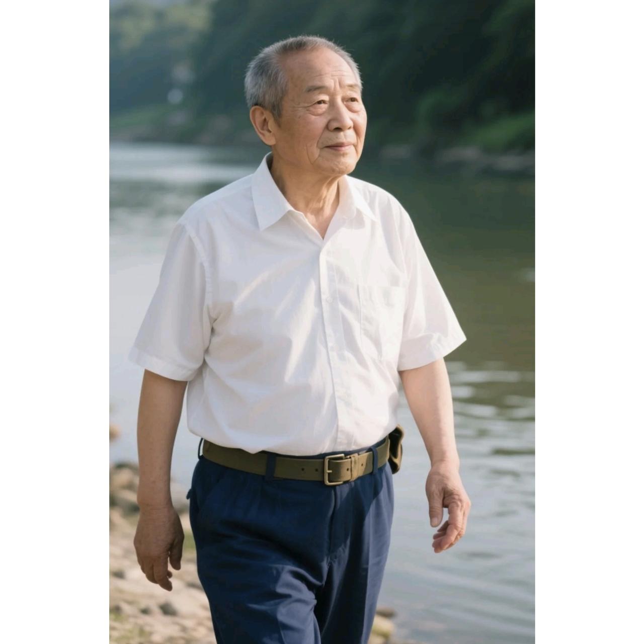 舅舅对外甥掏心窝子说了句实在话！正月初二本来是拜年的好日子，可老两口心里头却犯起