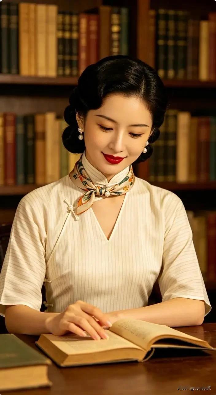 粗缯大布裹生涯，腹有诗书气自华书山有路勤为径，学海无涯苦作舟。
