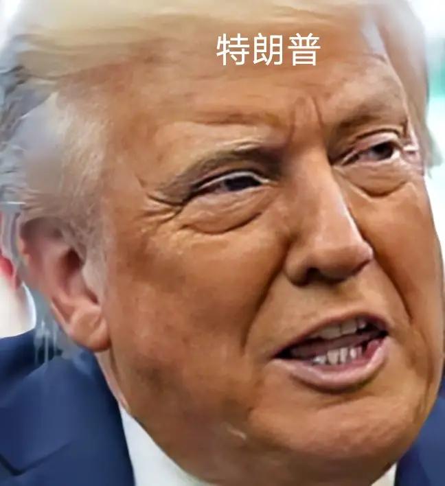 特朗普刚放完狠话，说“正在摧毁伊朗”，转头就被现实打脸。伊朗石油出口被彻底掐