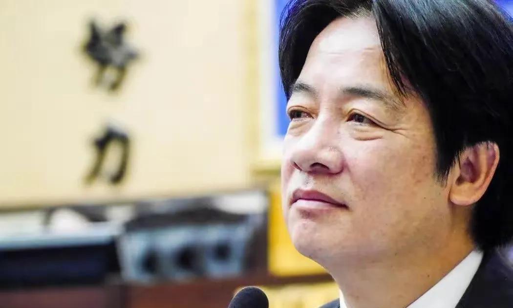 #头号创作者激励计划#今天是15日，我们的台湾省大罢免，是26日投票，还差10