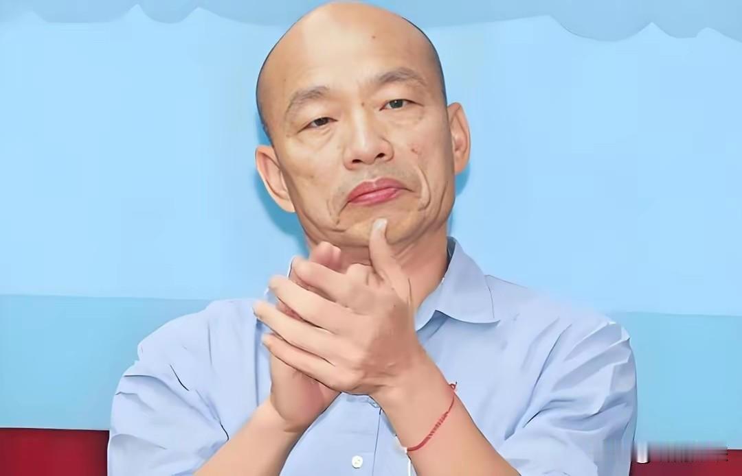 新北有不能输的压力，李四川握3张大牌！随着距离11月28日的县市角逐，只剩下不到