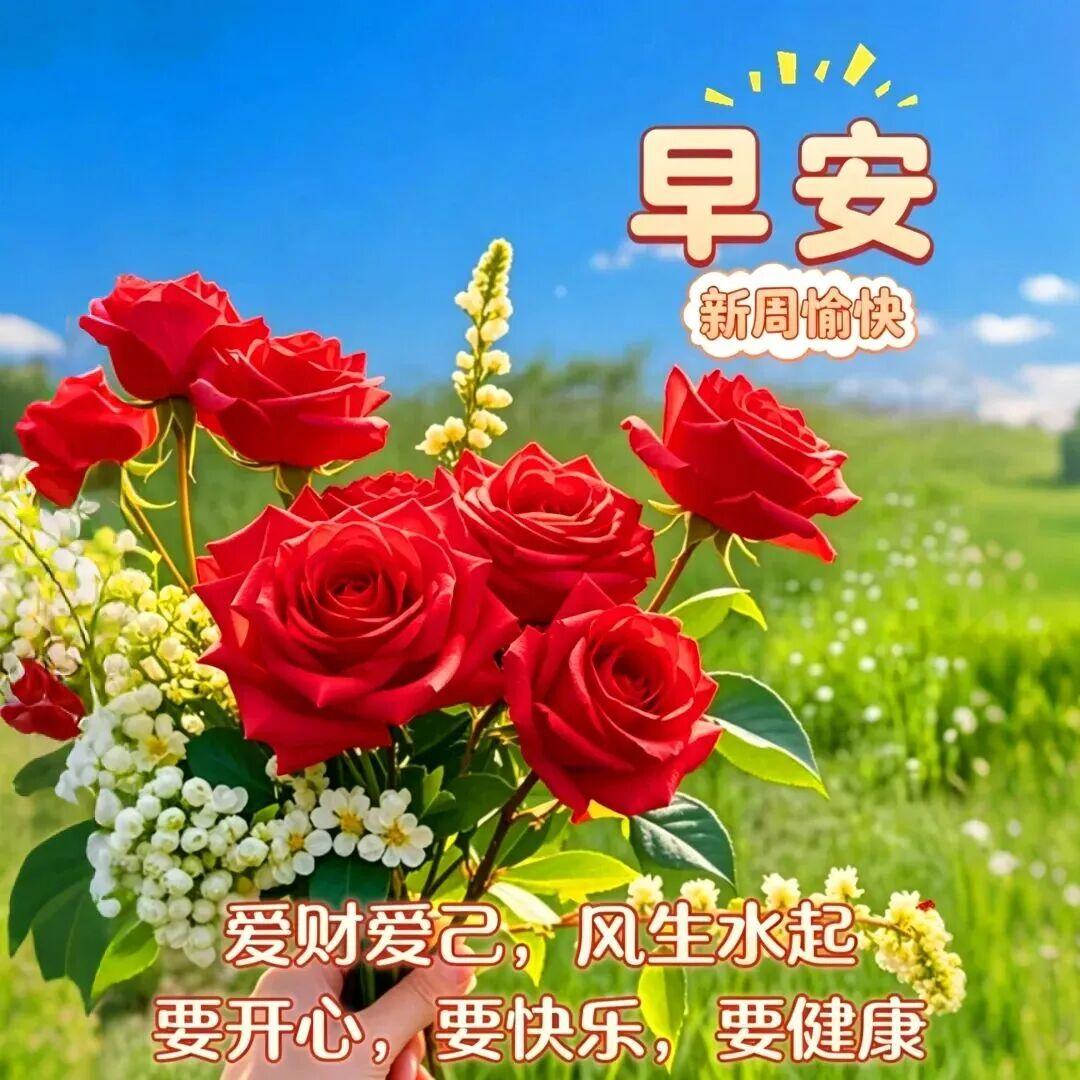 做人真诚坦荡，做事踏实安稳。真心待人、善意处事，福报常伴、日子安然，日日舒心顺遂
