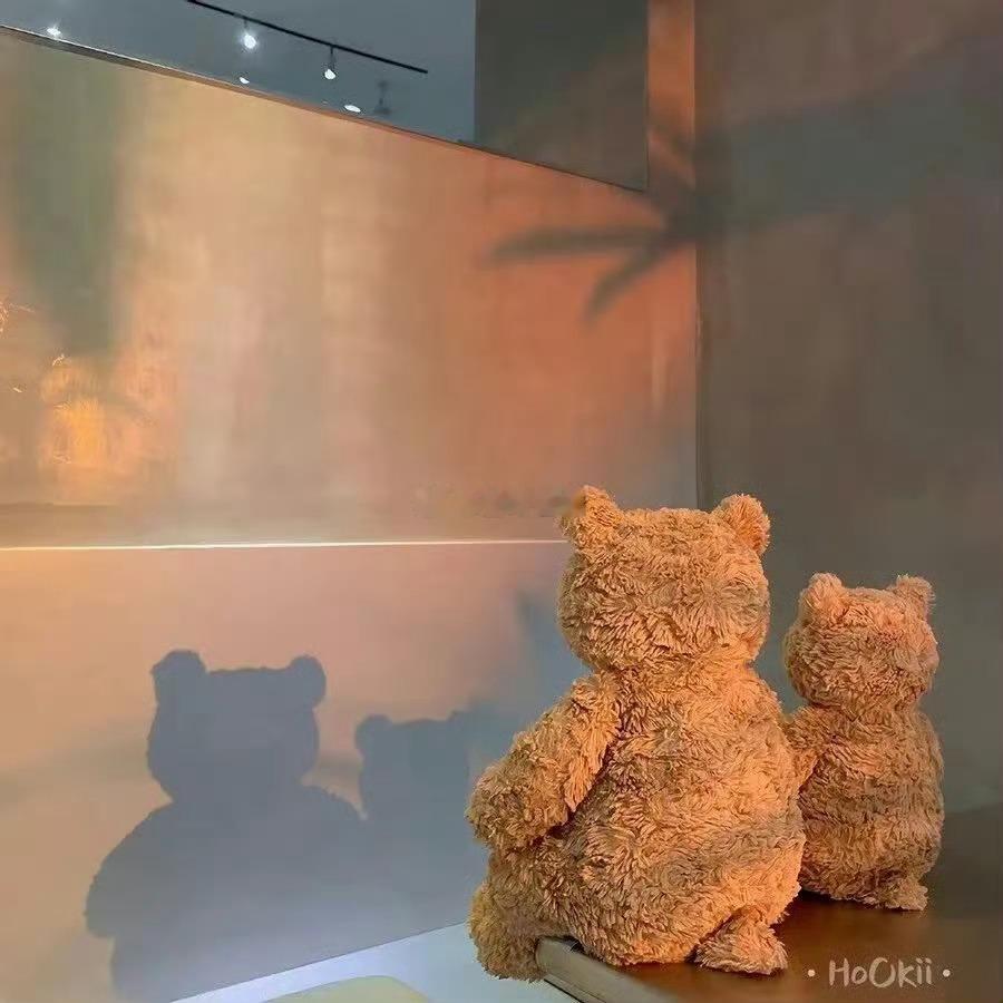 人们都知道处女座择偶标准高，殊不知狮子才是真的高，毕竟这个星座骨子里就很傲，一般