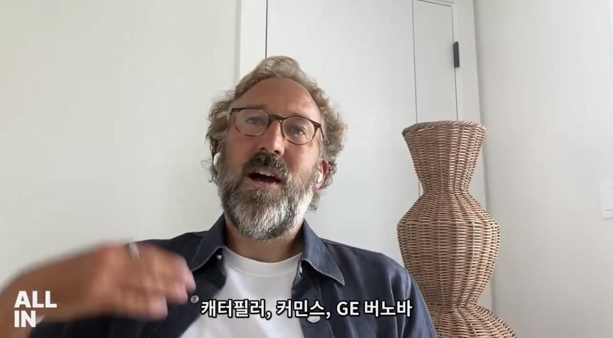 你可能很难相信，现在美国二手私人飞机的价格之所以一路飙升，不是因为亿万富翁变多了