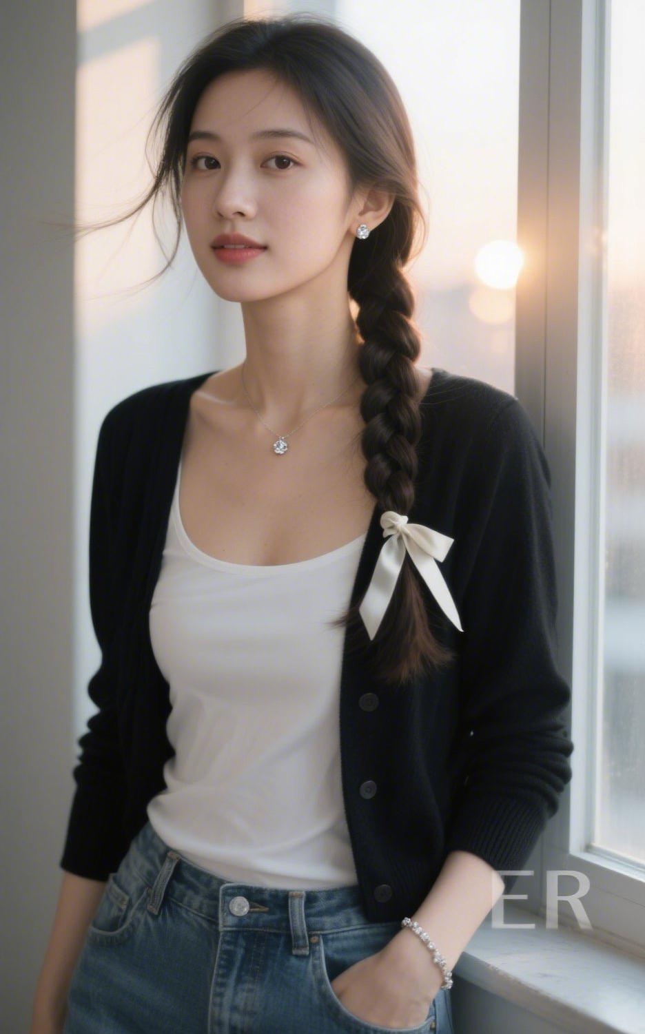 如果你想娶一个女人，而她家里却有2个弟弟！家里条件也不好！这样的女人你愿意娶吗