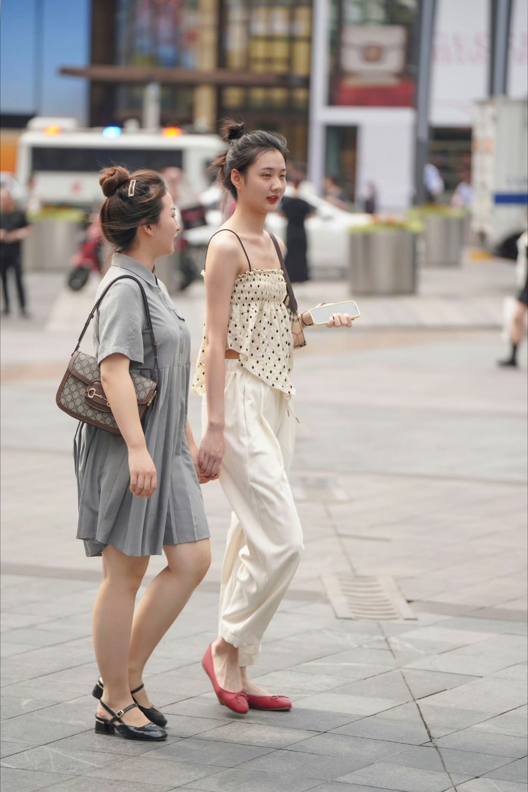 分享图片
