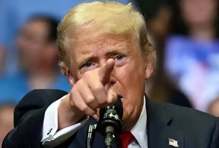 当美国海军突袭中国货船时，外界普遍认为北京只能默默承受损失。但这起事件隐藏着更大