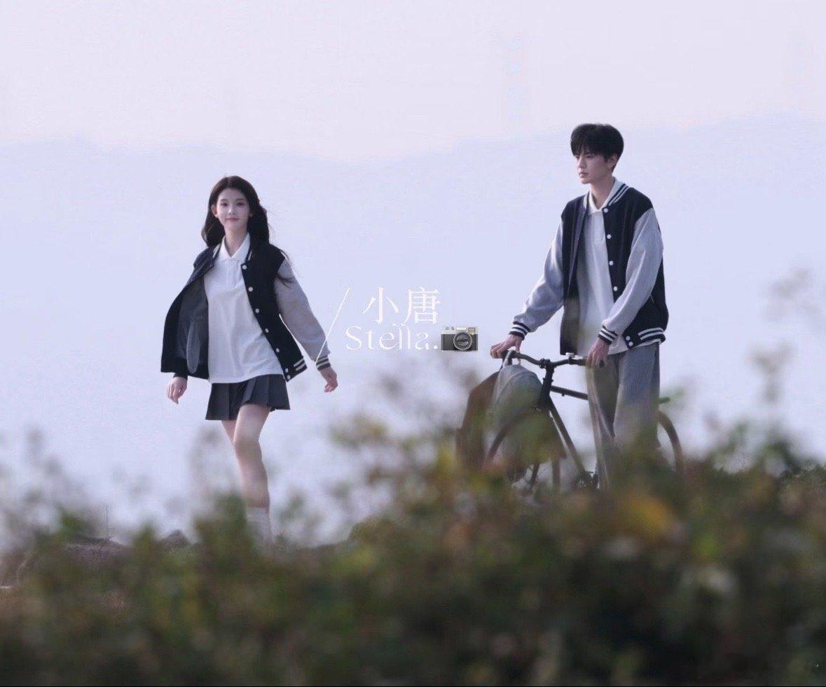 这张看着还不错哎