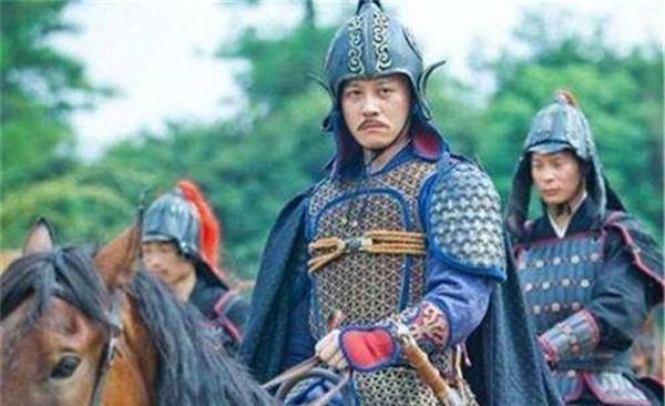 后唐皇帝李嗣源派女婿石敬瑭出兵伐蜀。石敬瑭攻克剑门，打开了蜀地的门户。然后，石敬