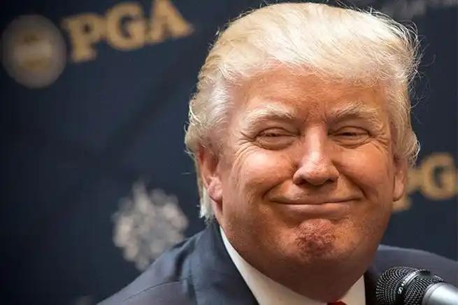 特朗普的军售大单。可能要黄了。代价比利益更高！很多人觉得。这些军火商和