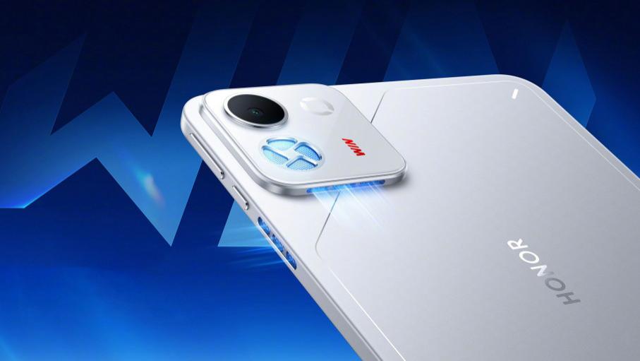 16GB+512GB! 新品官宣: 10月31日, 正式开售