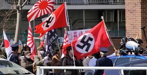 如果中日开战，中方大概率会达到以下几个目标，首先便是解除日本自卫队武装，销除日本