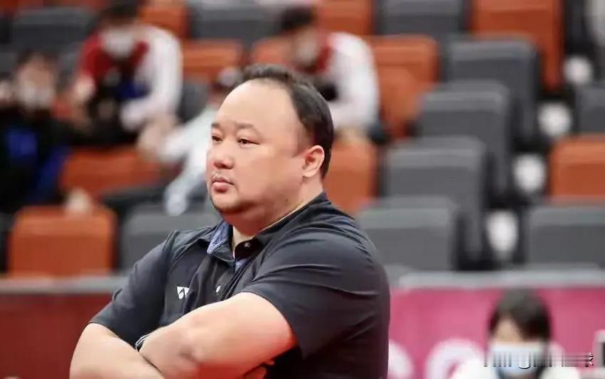 展望洛杉矶：国羽恐怕“一冠难求”！我们来分析分析目前的态势：女子单打：王