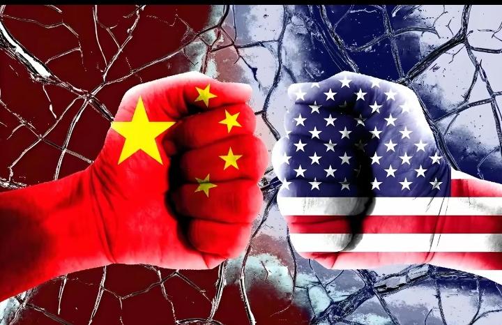 美国国务院公开出来喊话了！要求中国赶快放人！7月15日，根据美国之音报道，美
