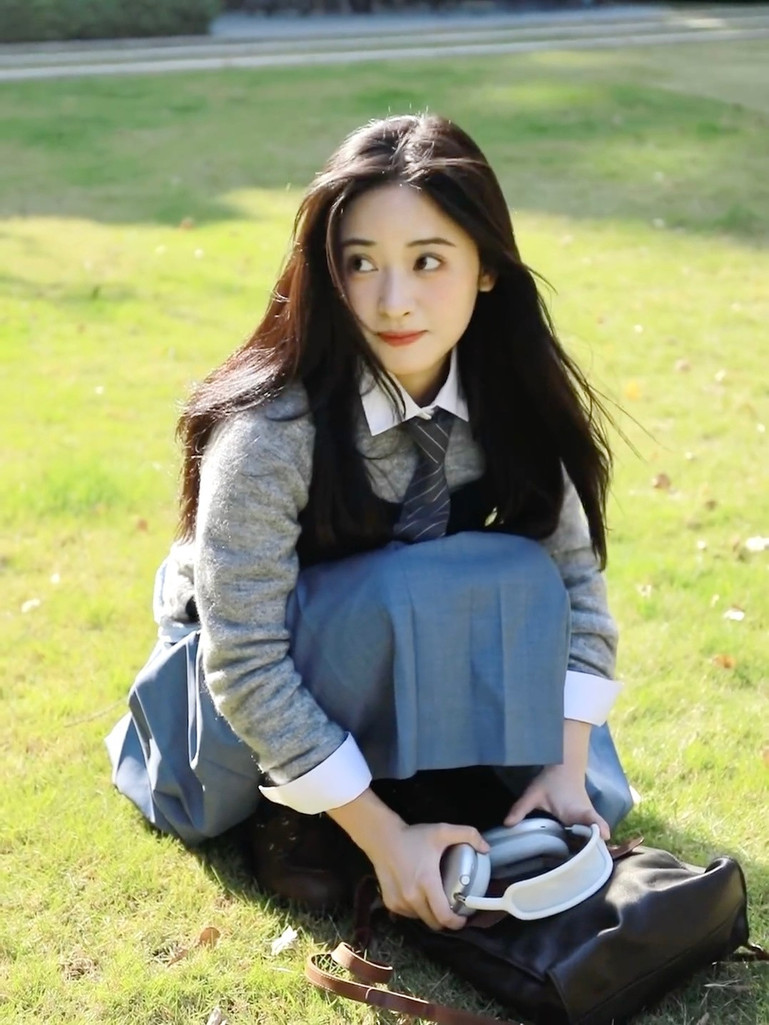 沈月现身王鹤棣家炸串店妈妈天上下吴彤的词条了