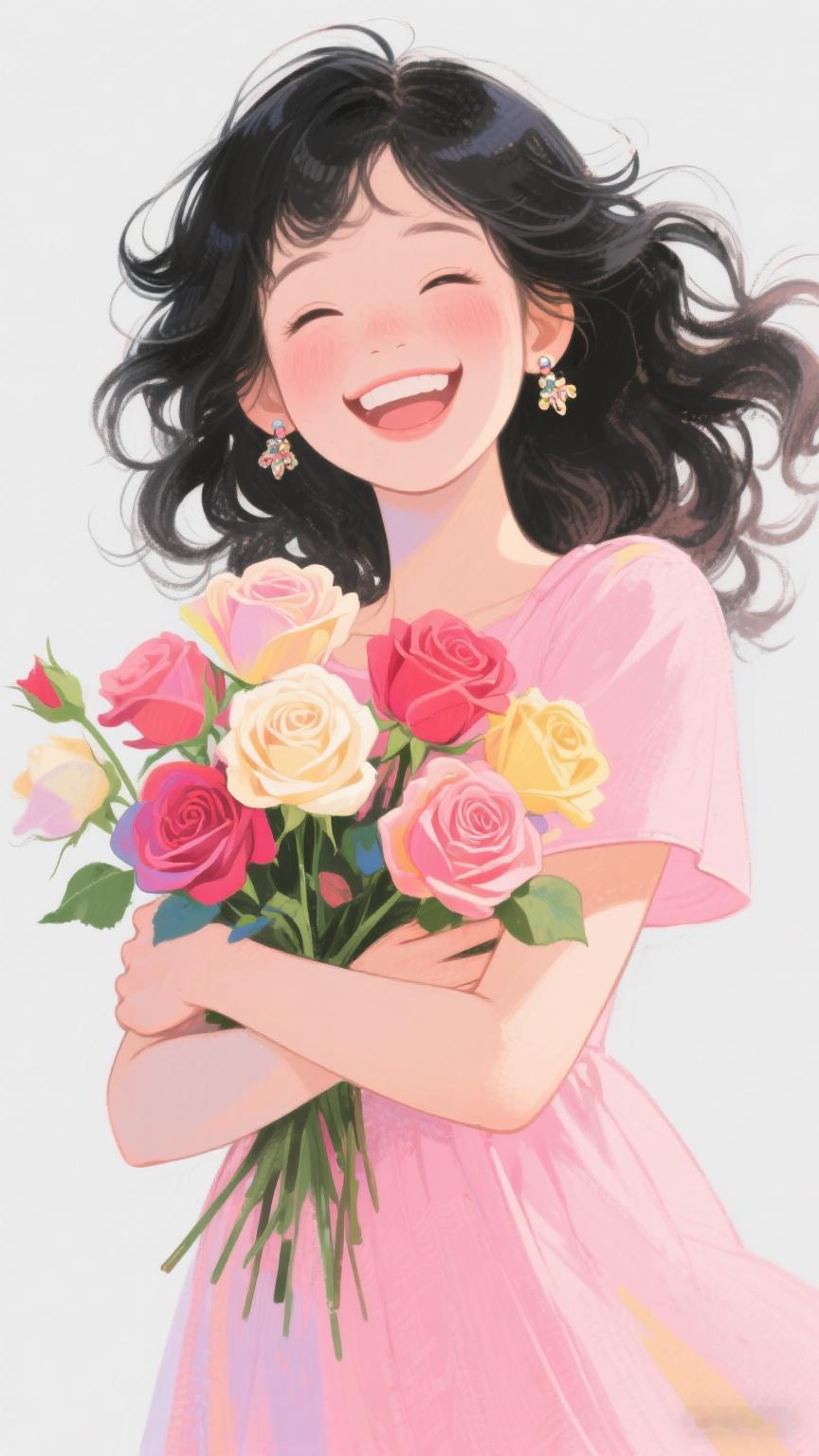 折腾半生才懂得：所有你拼命追逐的，也正在悄悄磨损着你。别人晒环球旅行，你也