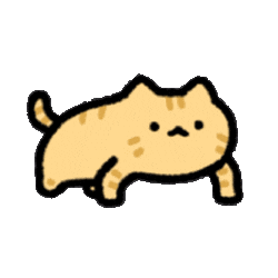 玩加早安更喜欢猫猫还是狗狗~英雄联盟英雄联盟​​​