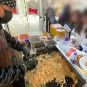 最近吉林四平出了件特别暖心的事儿——一位父亲为了女儿，直接辞掉天津的工作，跑到吉