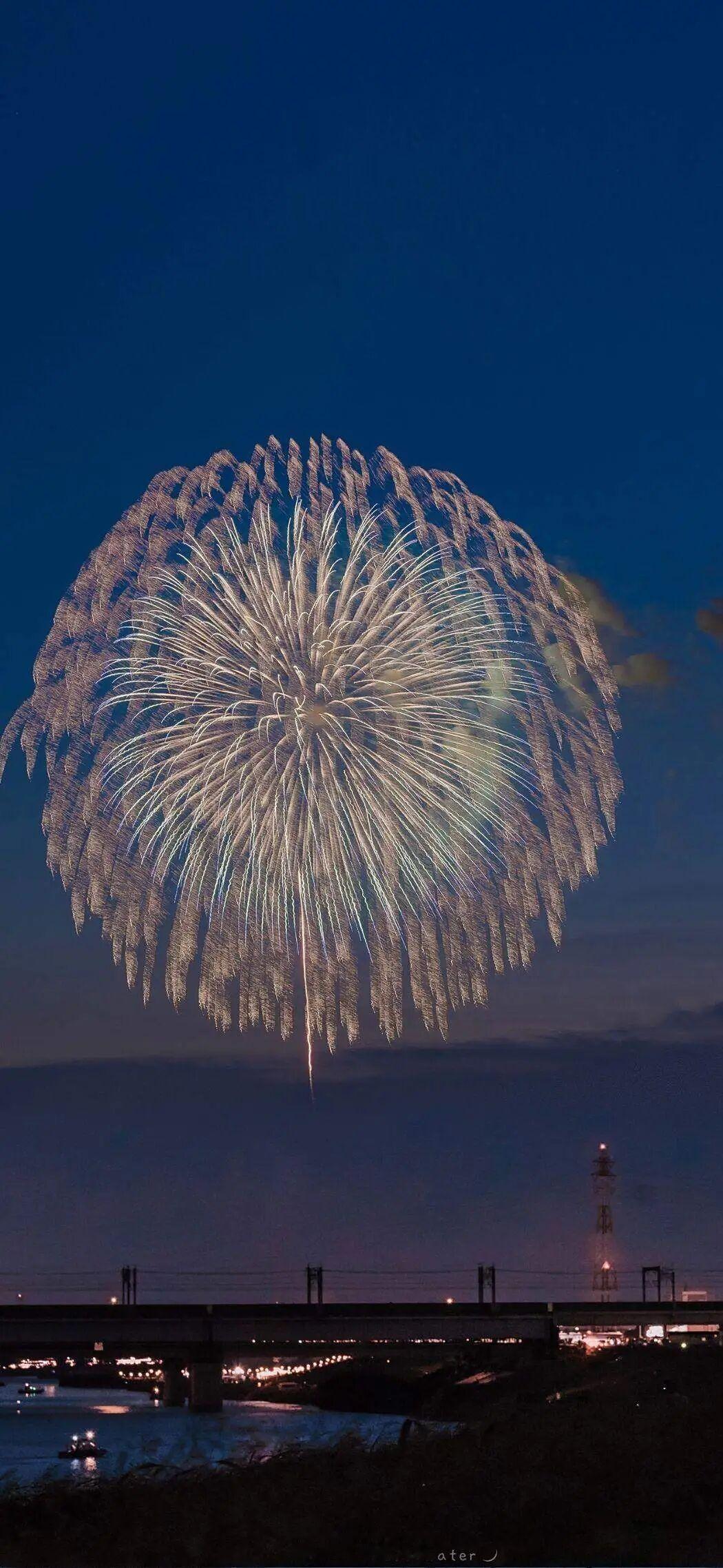 就算你不要我了，我自己的爱情也会一直在。——《明日星程》