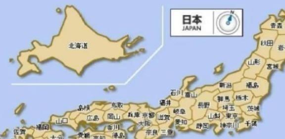 一位在日华人直言：“如今中国要是再和日本发生冲突，根本撑不过14年”！但