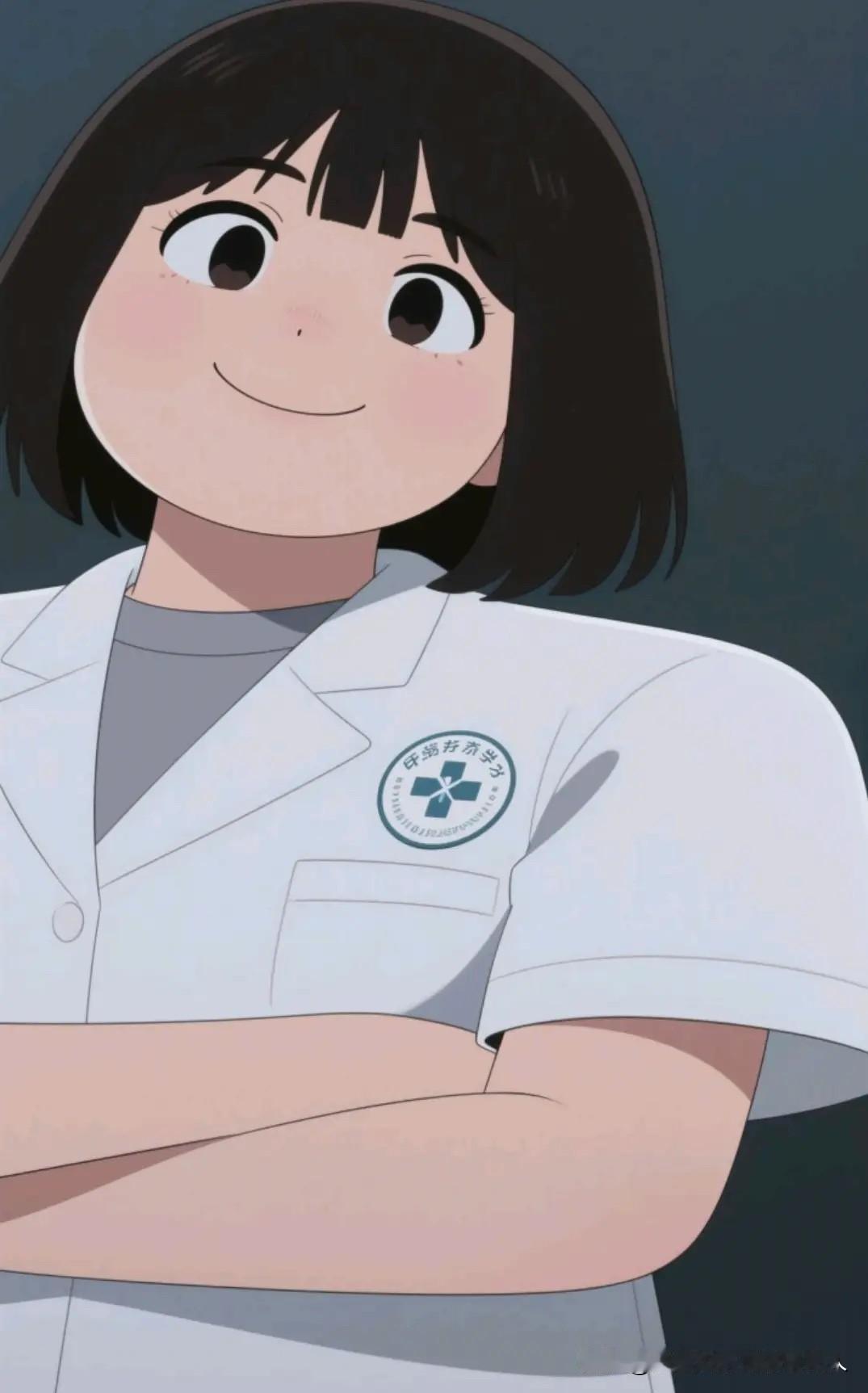 现在曾琦医生大概就三条退路可选了：第一是离婚，换个人重新过日子。这事儿传得人