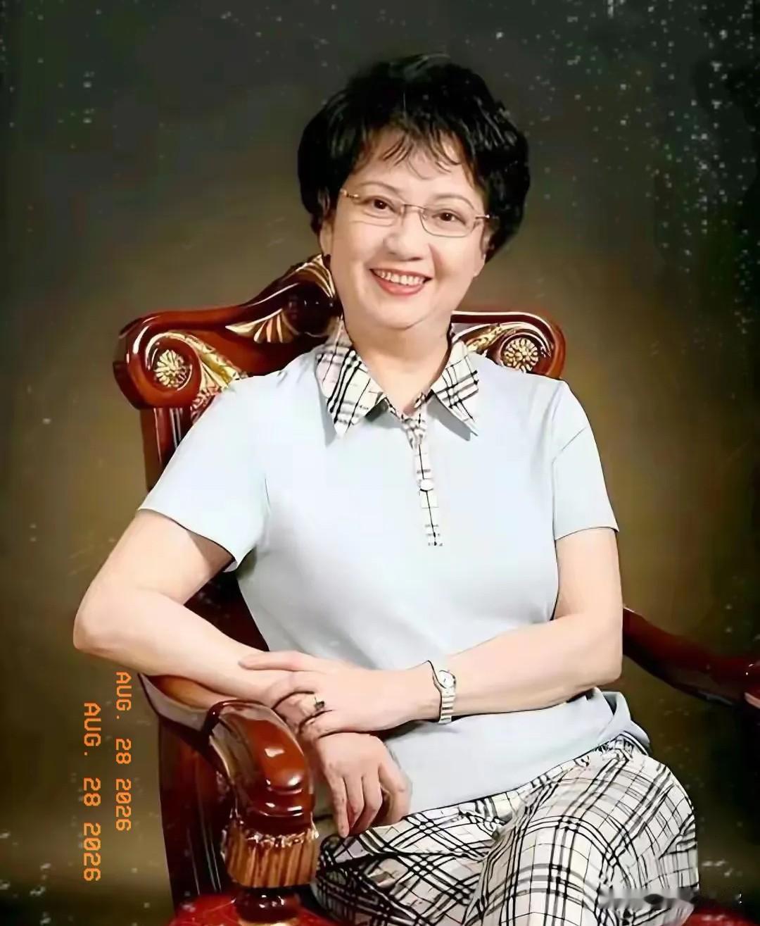 看了李维康去世的消息，我默默的做了三个决定：79岁，对普通人来说算高寿了