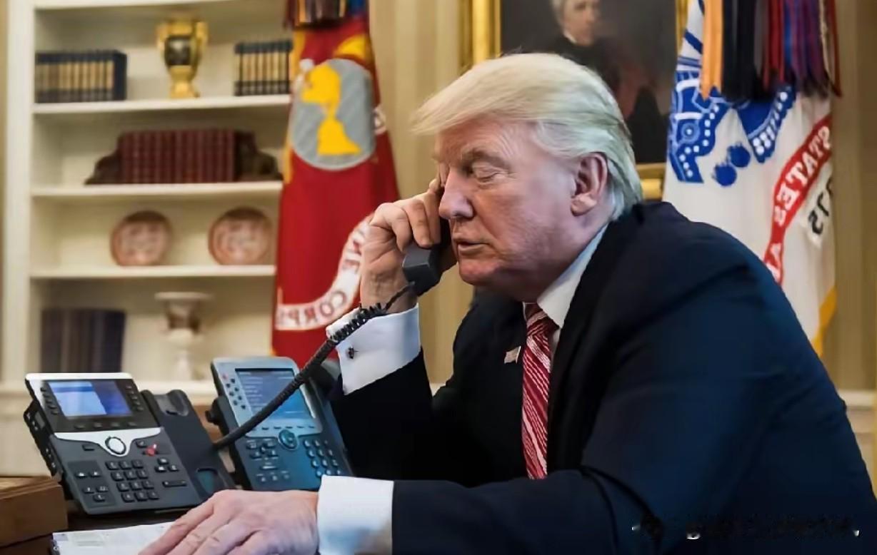 中国绝不拿主权做交易1982年八一七公报明确美方须逐步减少并最终终止对台军售