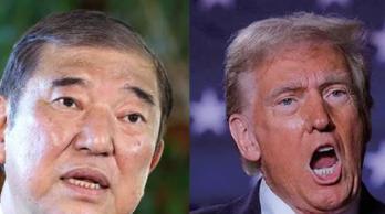 不来华的美日宣布重大举动，对中国打出重拳。咱都知道，美日一直以来就对中国有点“