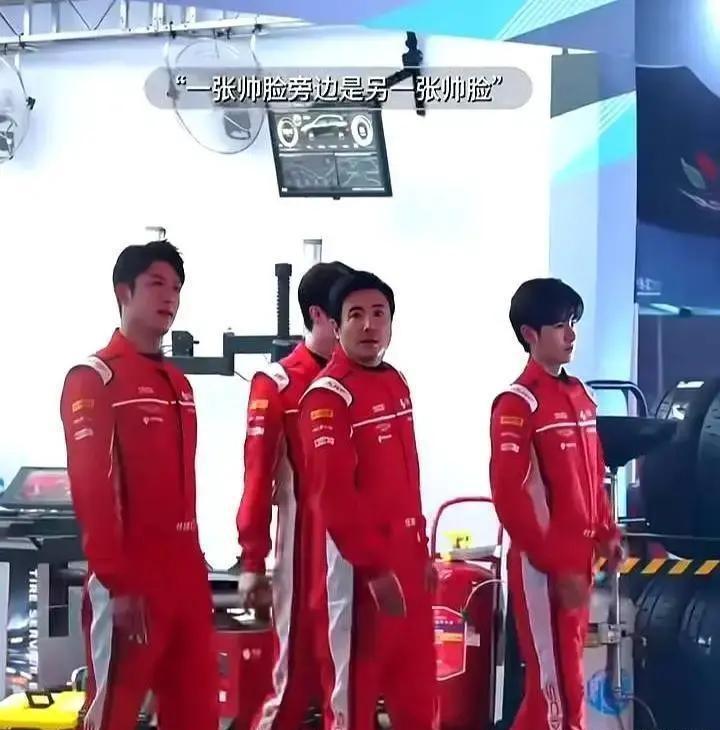 沈腾一年从开心麻花拿走近亿，但他名字压根不在股东名单上。你看数据就懂了：他主演