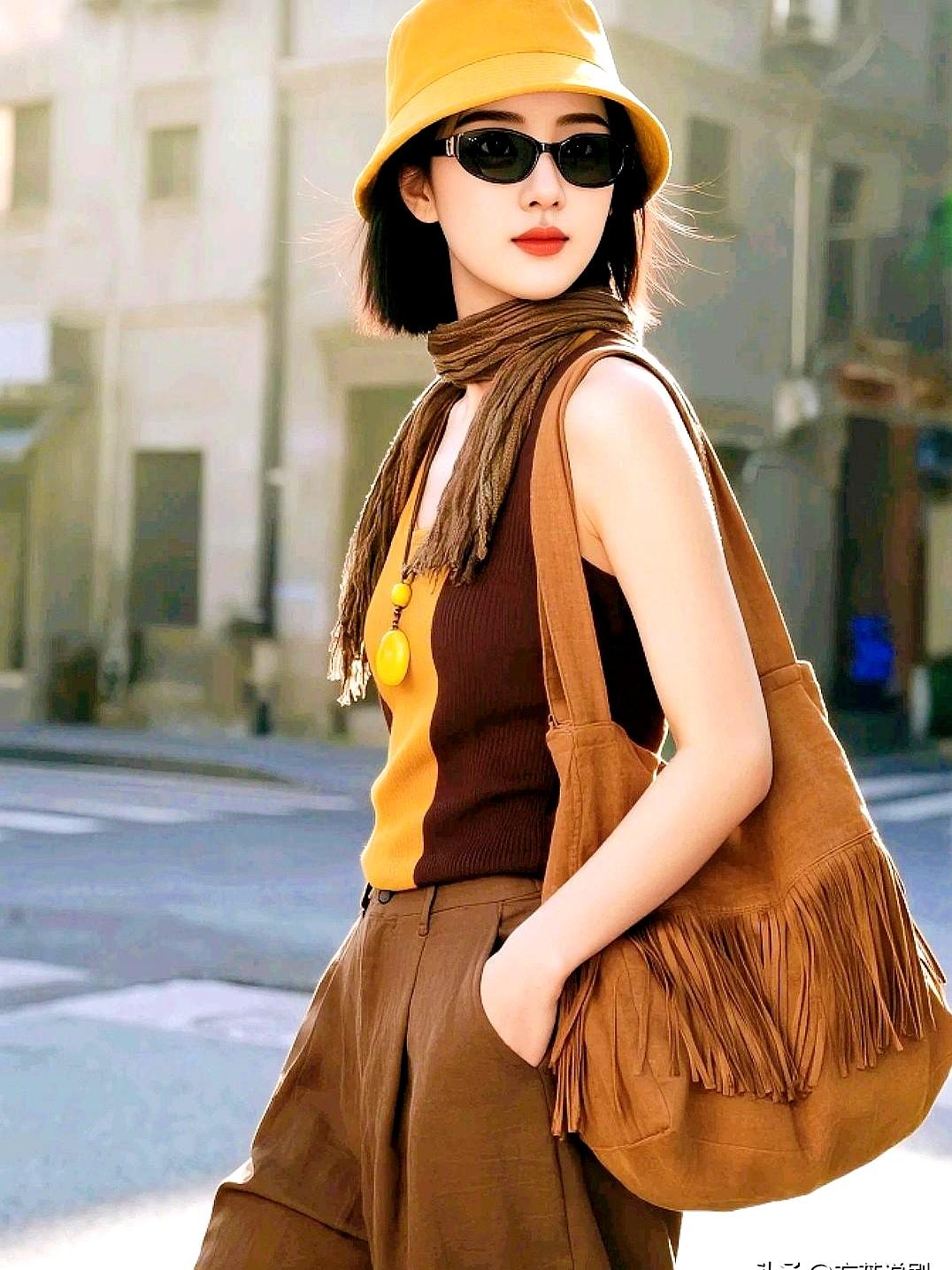 总有人问，儿媳怎么对婆家爱搭不理了？多半不是没良心，是被一盆盆冷水浇出来的，心