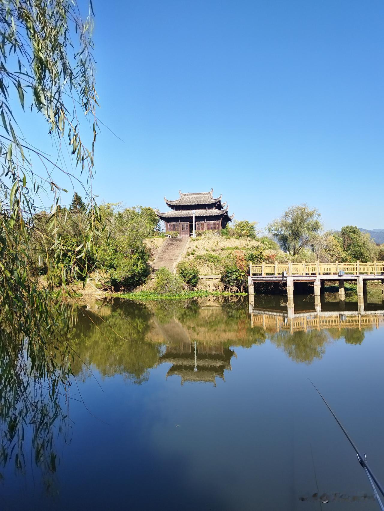 胃癌的老爷子抗癌故事打动了我！我胃癌快熬到三年，也时常关注胃癌友友们状态，我们大