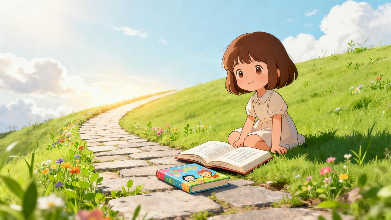 孩子一生受益的10句话，家长必看！1. 抬头看人，大声说话。2. 可以不