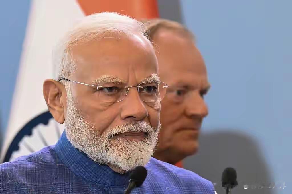 印度造船业是真逆袭了！SDHI船厂近日和挪威RederietStenersen