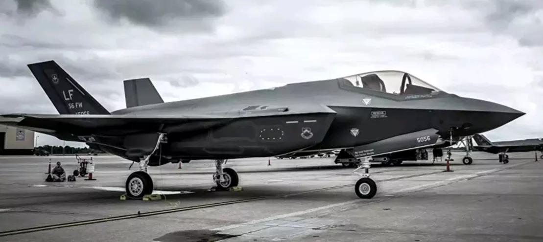 《金融时报》消息，罗马尼亚允许美军使用境内基地，向伊朗发动军事行动。当地时间