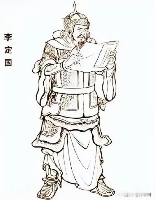 胡风南渡尽草偃，大义捐嫌王出滇。一身转战千里路，只手曾擎半壁天。这首诗称赞得