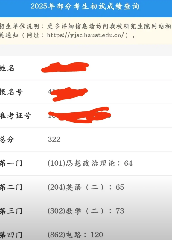 考研调剂意向采集3月28日开通【2025年研考国家线发布】考研要不要调剂