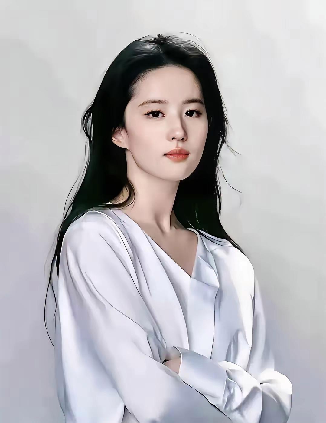孩子的婚姻，父母不要太操心。我闺蜜的儿子今年快订婚了，她儿子是二婚。她儿子智