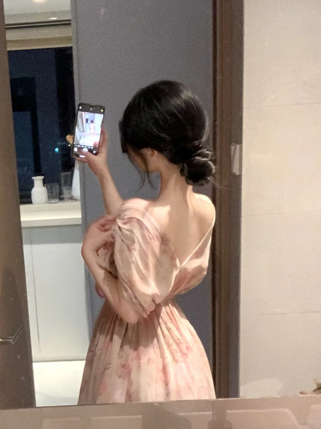 ꒰ 𝑳𝒐𝒗𝒆𝒍𝒚 𝑫𝒂𝒚⸝⋆🍧