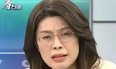 台湾名嘴灵魂拷问：真要跟解放军硬刚，台湾能撑几天？台湾政客天天喊"以武拒统"，