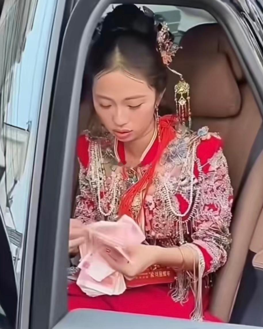 图1，图2，图3，你怎么选？