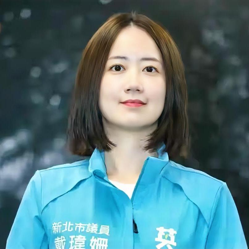 说真的，“台独”分子的“媚日”嘴脸真是越来越丑陋，越来越没下限了此前有“台独