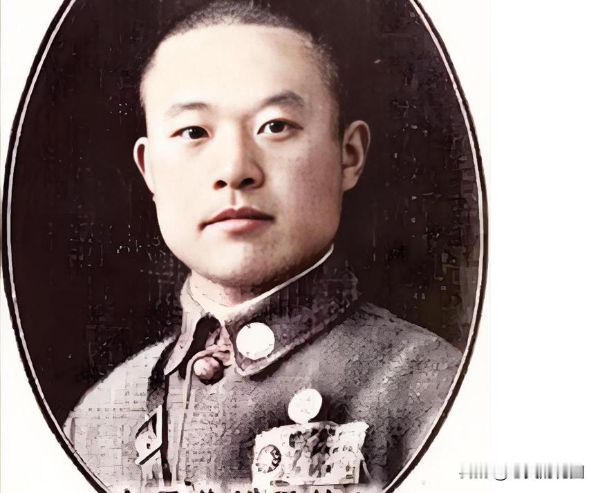 一个营阻击2000多日军5昼夜全部殉职，这种战役却鲜为人知！1945年4月