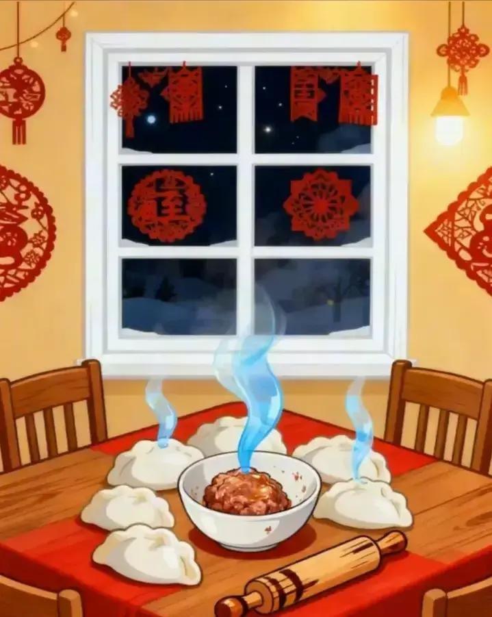 张女士三天前杀鸡，鸡胃里掏出几根锈铁丝。隔两天炒青菜，锅里又冒出一根。昨晚老