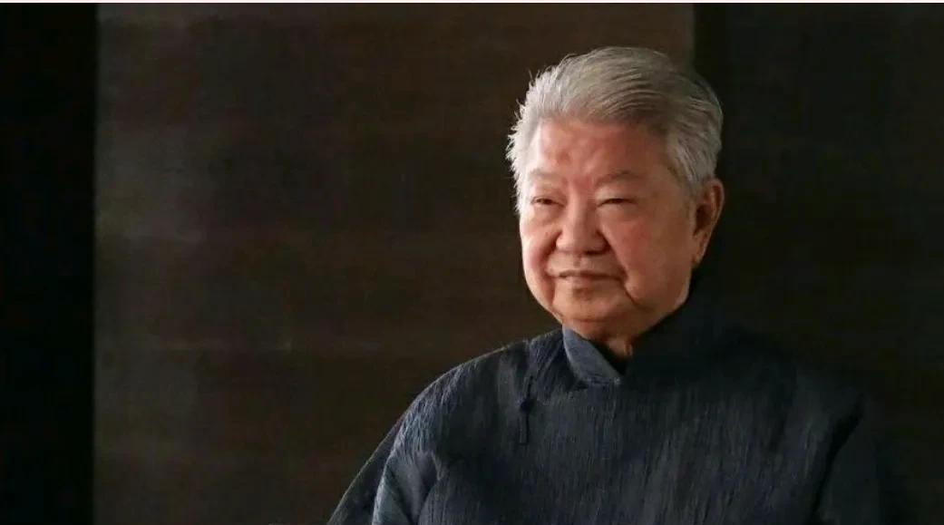 香港四大才子之一的蔡澜今日离世，随着他的离世，香港四大才子全部不在世间了。香港