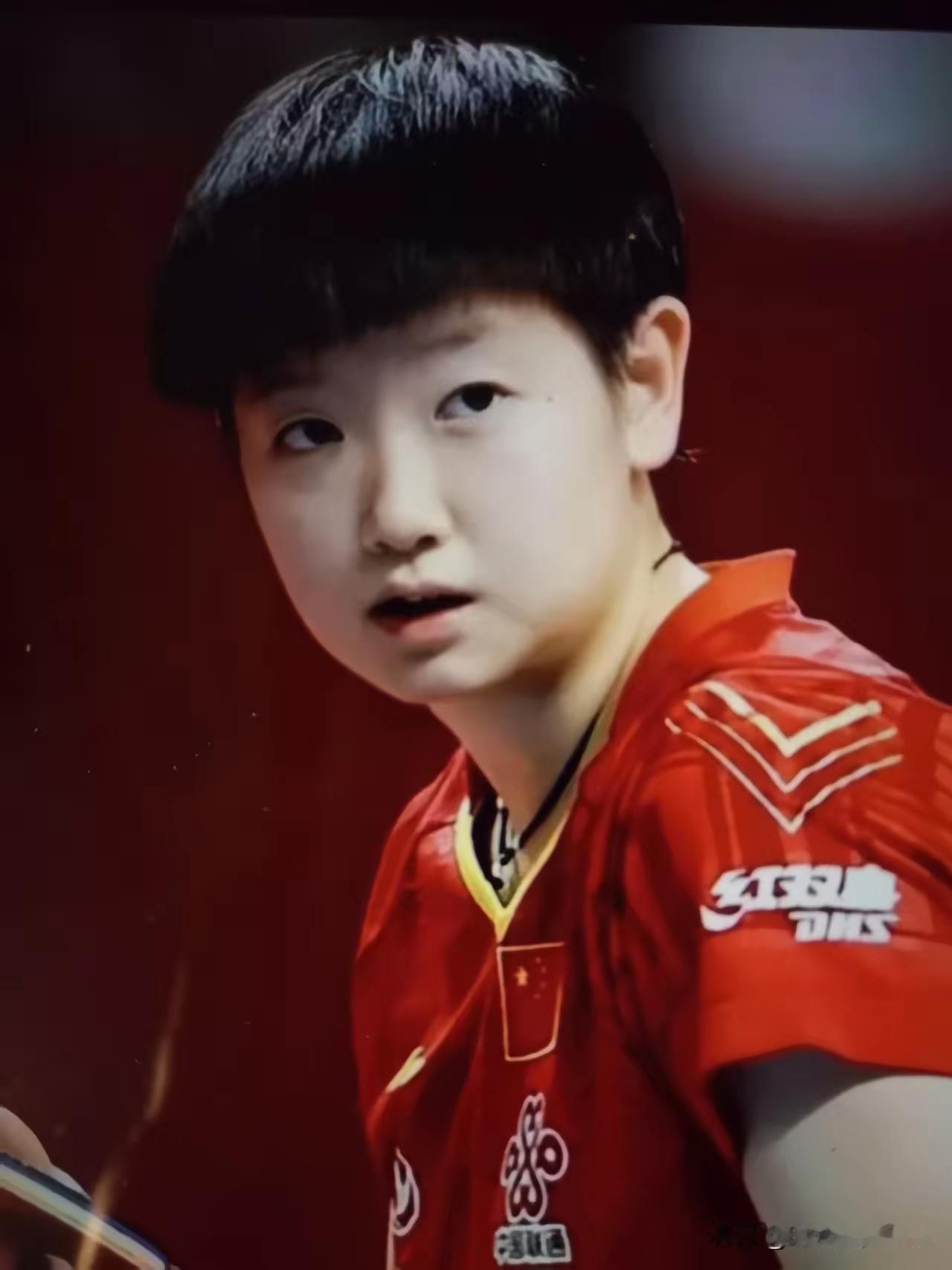 今年乒超总决赛留下了遗憾！令球迷感到有些失落！乒超总决赛大幕落下，比赛精彩纷呈，