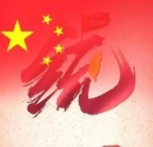 印度军事专家曾有个疑问：中国同时生产歼20、歼35、歼36、歼50，一年军费才1