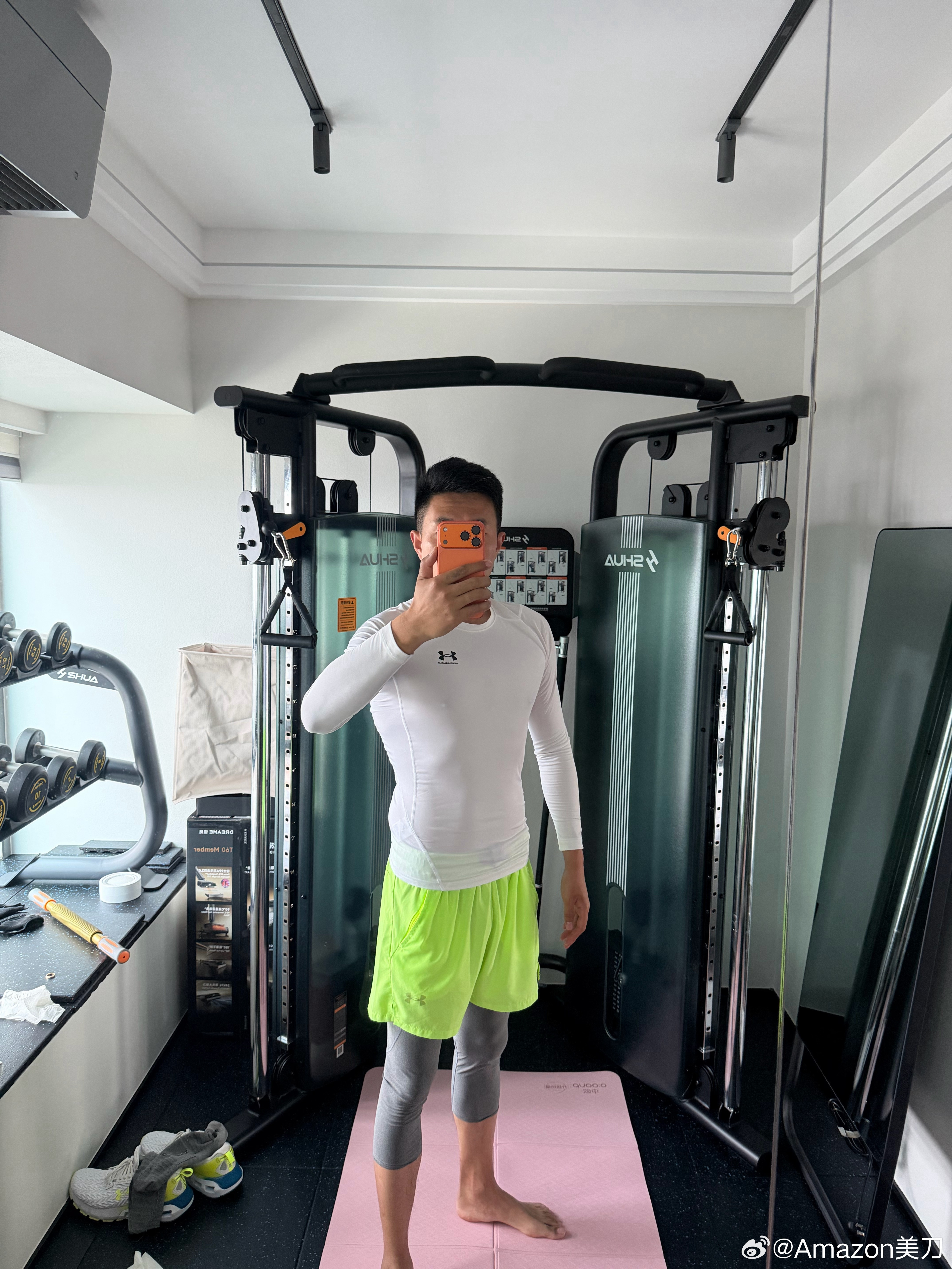 10000次打卡目标——第1029次打卡.基础代谢-1600大卡+早餐0大卡+中